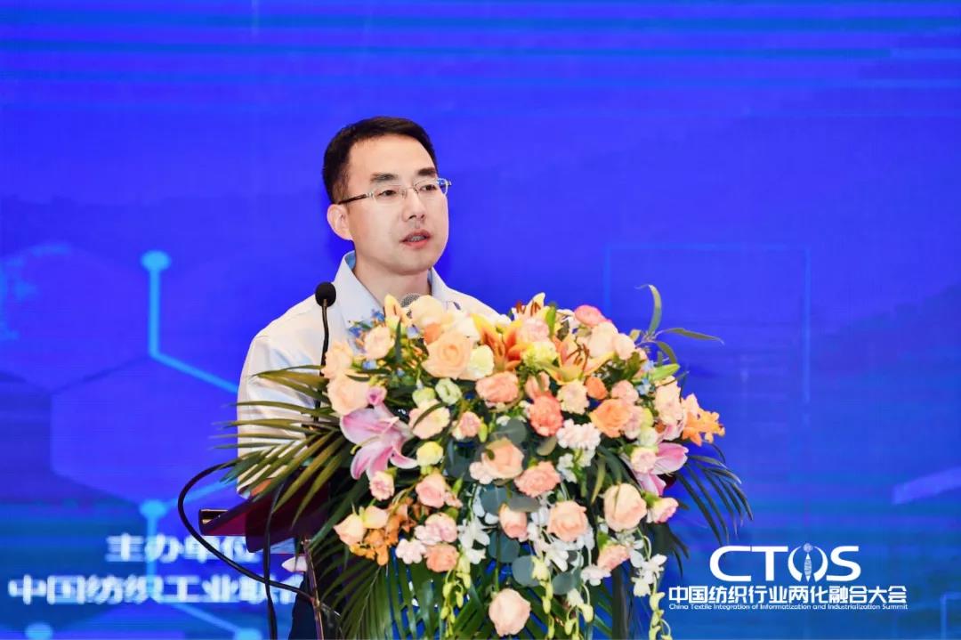 ֱcl(f)չИI(y)x2021ЇИI(y)ɻںϴ(hu )_(ki)