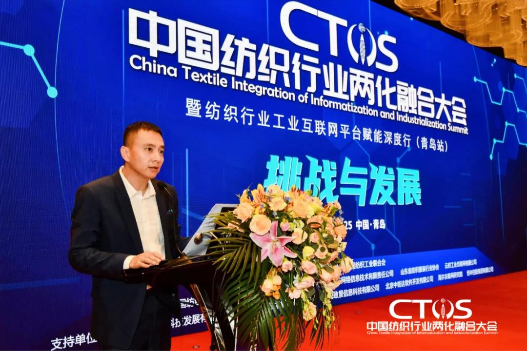 ֱcl(f)չИI(y)x2021ЇИI(y)ɻںϴ(hu )_(ki)