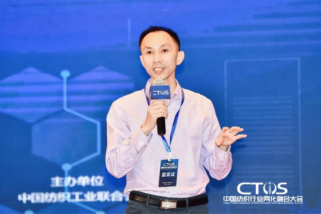 ֱcl(f)չИI(y)x2021ЇИI(y)ɻںϴ(hu )_(ki)