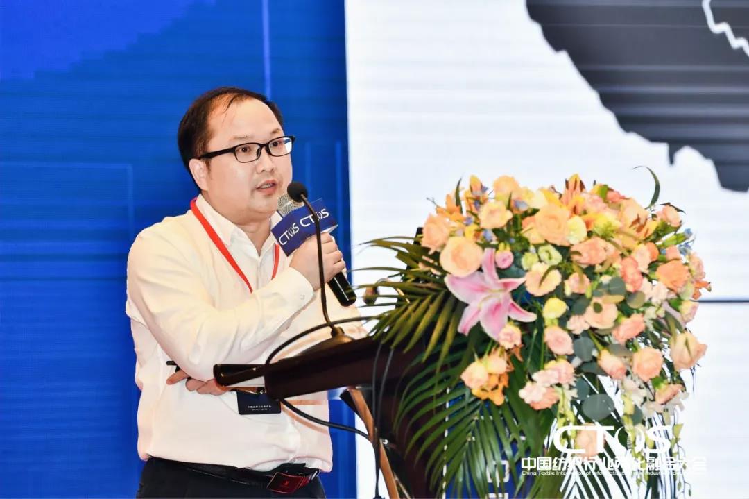 ֱcl(f)չИI(y)x2021ЇИI(y)ɻںϴ(hu )_(ki)