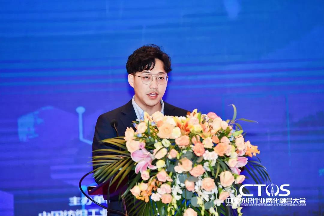 ֱcl(f)չИI(y)x2021ЇИI(y)ɻںϴ(hu )_(ki)