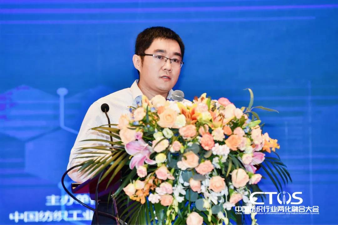 ֱcl(f)չИI(y)x2021ЇИI(y)ɻںϴ(hu )_(ki)