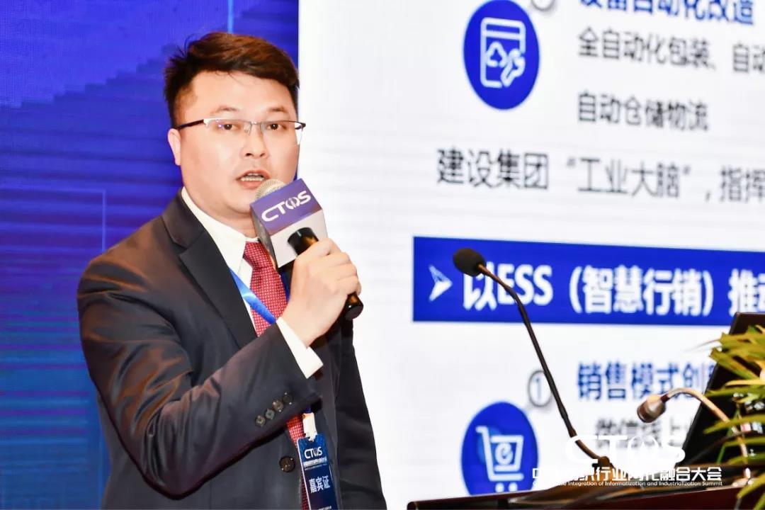 ֱcl(f)չИI(y)x2021ЇИI(y)ɻںϴ(hu )_(ki)