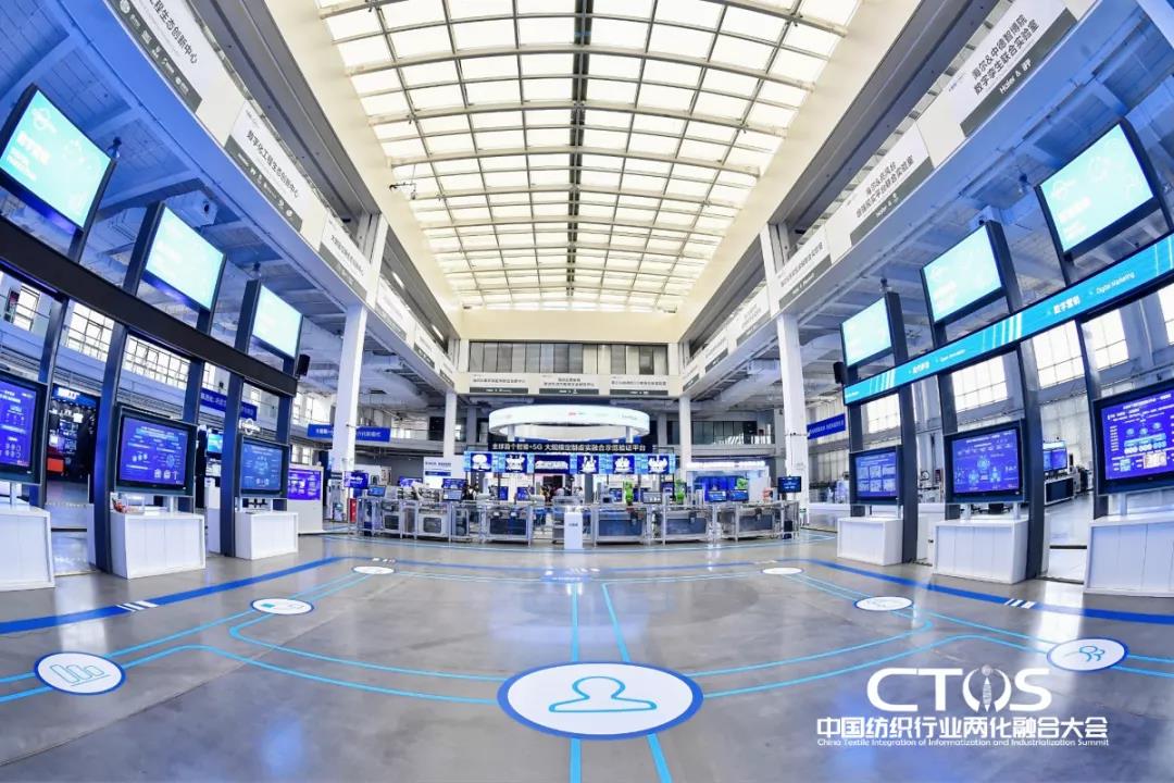 ֱcl(f)չИI(y)x2021ЇИI(y)ɻںϴ(hu )_(ki)