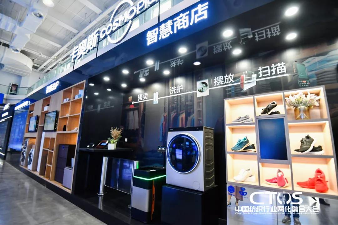 ֱcl(f)չИI(y)x2021ЇИI(y)ɻںϴ(hu )_(ki)