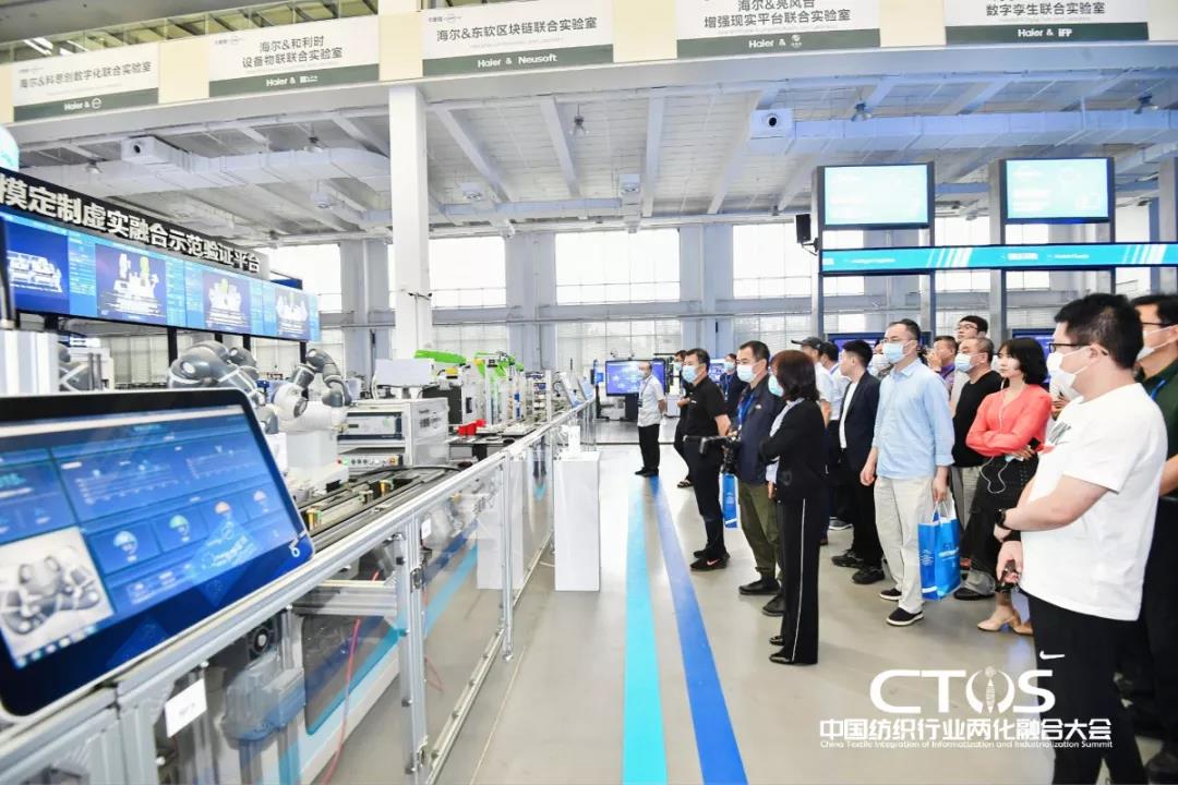 ֱcl(f)չИI(y)x2021ЇИI(y)ɻںϴ(hu )_(ki)