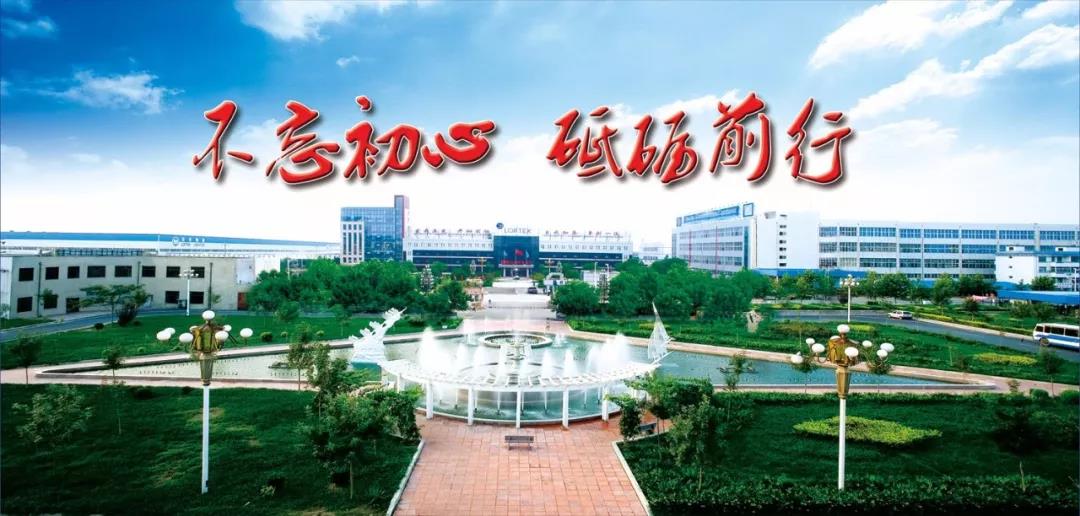 hίMhTheOӸԣo^^(gun)W(xu)