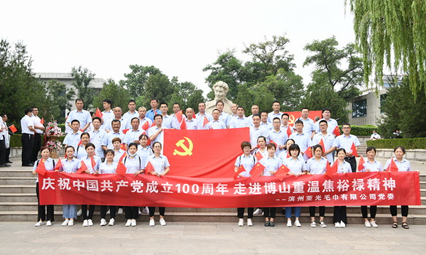 hίMhTheOӸԣo^^(gun)W(xu)