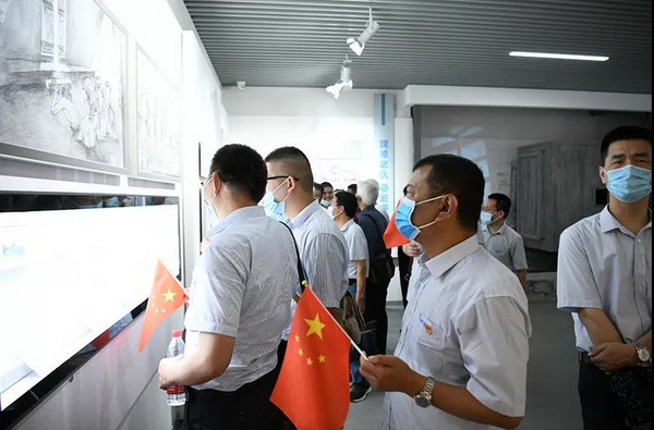 hίMhTheOӸԣo^^(gun)W(xu)