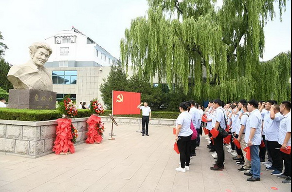 hίMhTheOӸԣo^^(gun)W(xu)