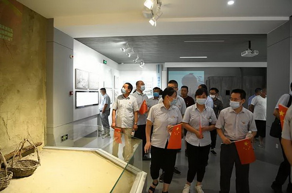 hίMhTheOӸԣo^^(gun)W(xu)