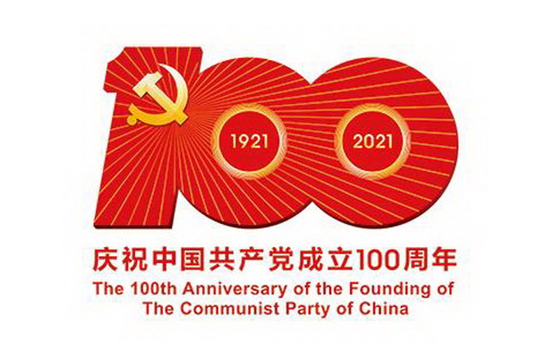 hꡤ^M(jn)A AhίeБcףhô(hu )