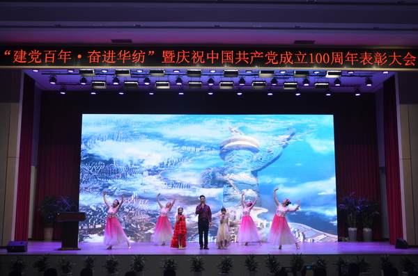 hꡤ^M(jn)AAhίeБcףhô(hu )