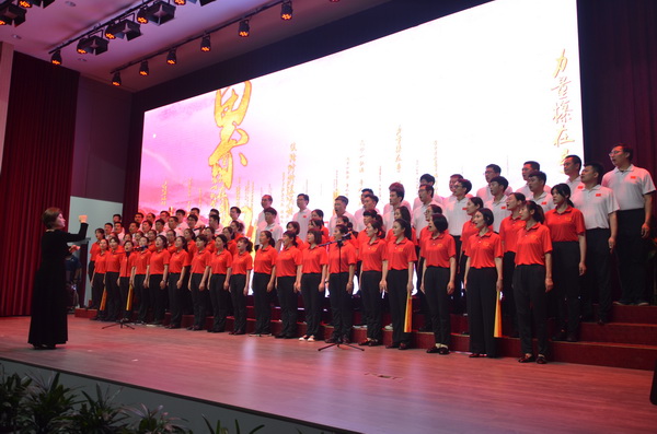 hꡤ^M(jn)AAhίeБcףhô(hu )