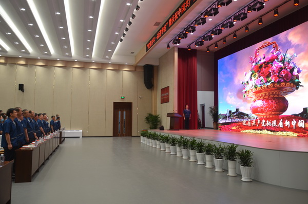 hꡤ^M(jn)AAhίeБcףhô(hu )