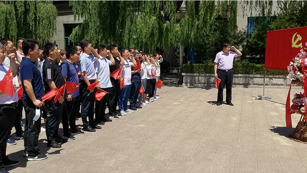 hίMhTheOӸԣo^^(gun)W(xu)