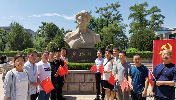 hίMhTheOӸԣo^^(gun)W(xu)