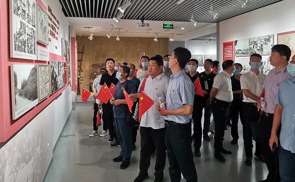 hίMhTheOӸԣo^^(gun)W(xu)