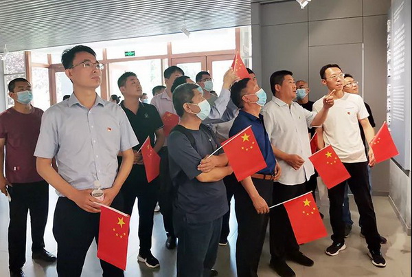 hίMhTheOӸԣo^^(gun)W(xu)