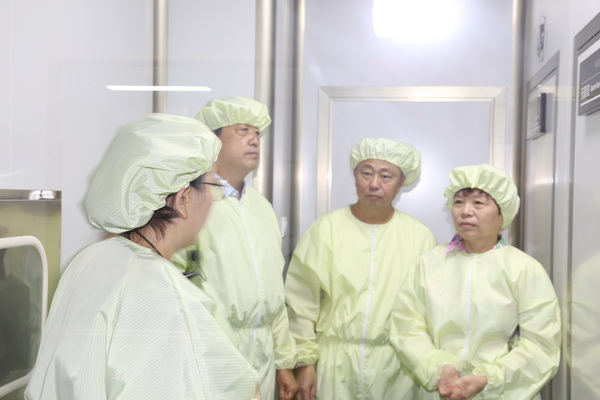 HѸ־ϴ칦_HM(jn)ˮƽͨ^(gu)b