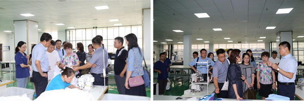 HѸ־ϴ칦_HM(jn)ˮƽͨ^(gu)b