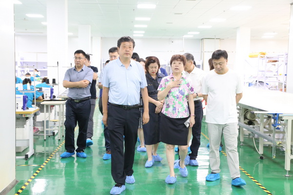 HѸ־ϴ칦_HM(jn)ˮƽͨ^(gu)b