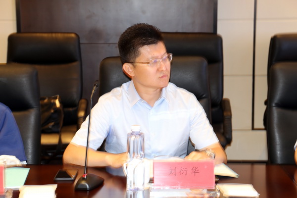 HѸ־ϴ칦_HM(jn)ˮƽͨ^(gu)b