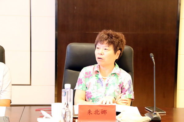 HѸ־ϴ칦_HM(jn)ˮƽͨ^(gu)b