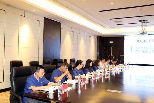 HѸ־ϴ칦_HM(jn)ˮƽͨ^(gu)b