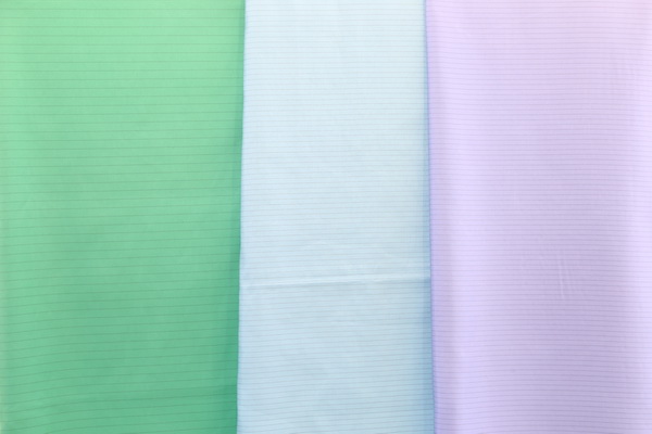 HѸ־ϴ칦_HM(jn)ˮƽͨ^(gu)b