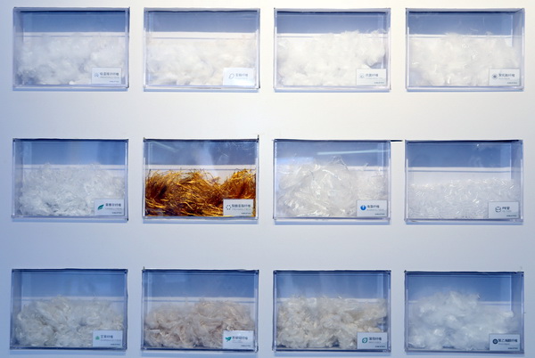 HѸ־ϴ칦_HM(jn)ˮƽͨ^(gu)b