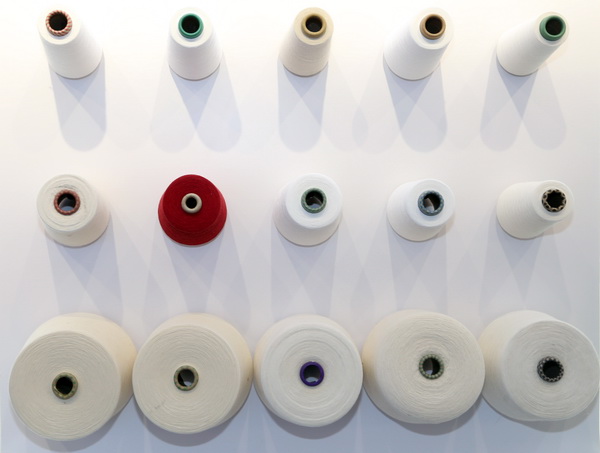 HѸ־ϴ칦_HM(jn)ˮƽͨ^(gu)b