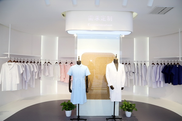 HѸ־ϴ칦_HM(jn)ˮƽͨ^(gu)b