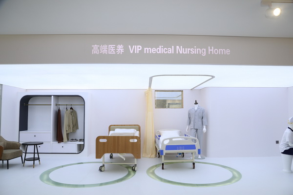 HѸ־ϴ칦_HM(jn)ˮƽͨ^(gu)b