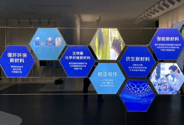 HѸ־ϴ칦_HM(jn)ˮƽͨ^(gu)b