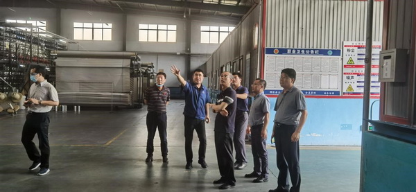 찲T(mn)ί(hu )(hu )ùI(lng)|̺F