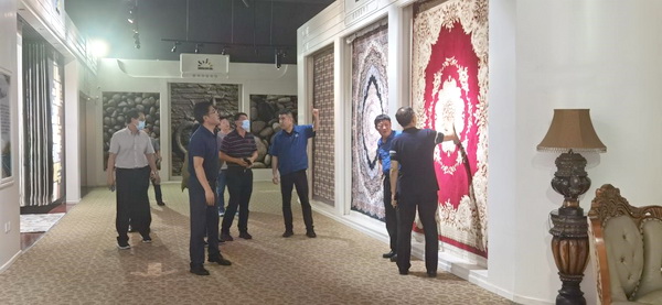 찲T(mn)ί(hu )(hu )ùI(lng)|̺F