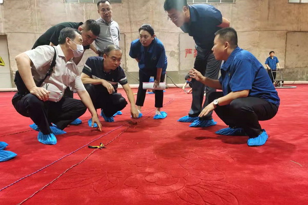 찲T(mn)ί(hu )(hu )ùI(lng)|̺F