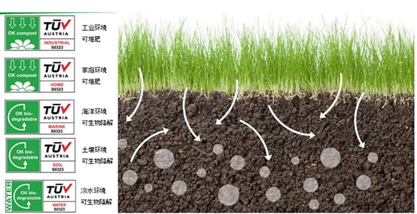 ۽ɳml(f)չc(din)ṩSQmЄ(dng)