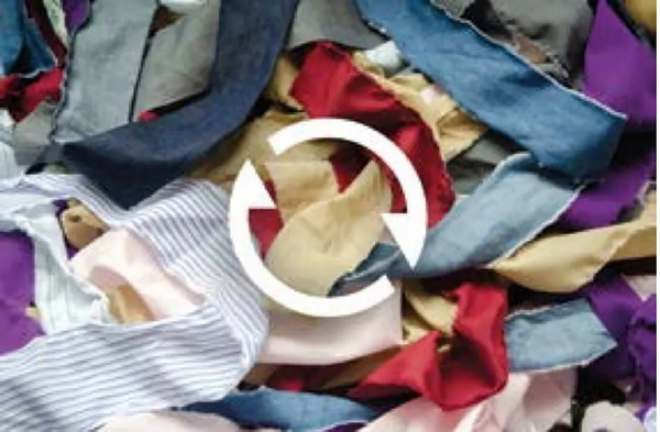 ۽ɳml(f)չc(din)ṩSQmЄ(dng)