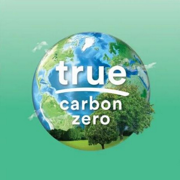 ۽ɳml(f)չc(din)ṩSQmЄ(dng)