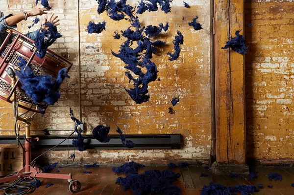 ۽ɳml(f)չc(din)ṩSQmЄ(dng)