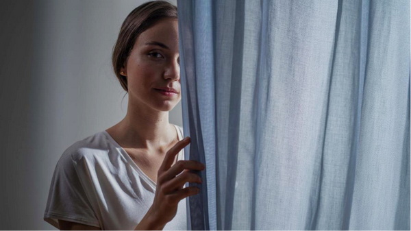 iˇڅmI(y)ھGɫِһ