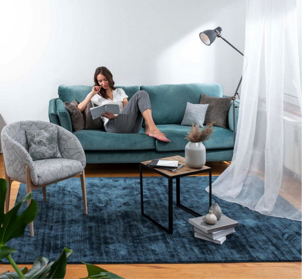 iˇڅmI(y)ھGɫِһ