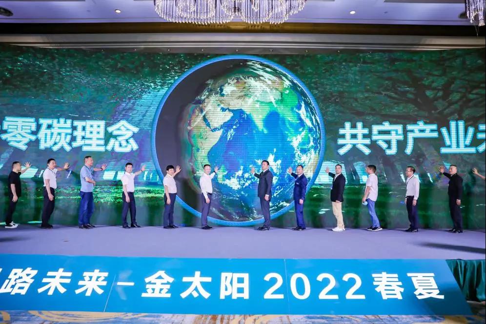 ̼z™wSxܮa(chn)I(y)mc̫(yng)(chung  )Gɫr(ji)ֵ