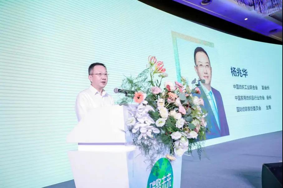 ̼z™wSxܮa(chn)I(y)mc̫(yng)(chung  )Gɫr(ji)ֵ