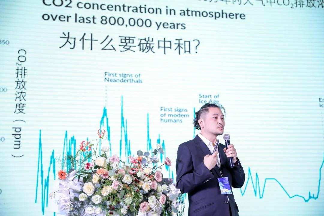 ̼z™wSxܮa(chn)I(y)mc̫(yng)(chung  )Gɫr(ji)ֵ