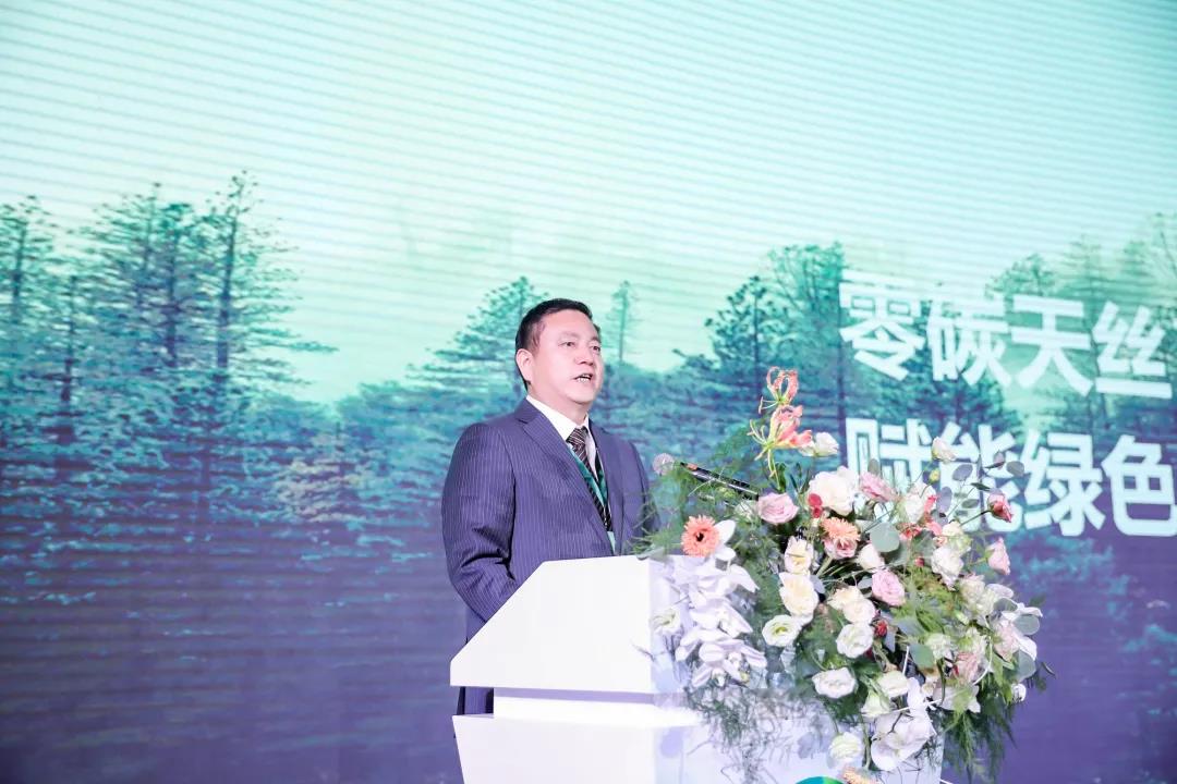 ̼z™wSxܮa(chn)I(y)mc̫(yng)(chung  )Gɫr(ji)ֵ