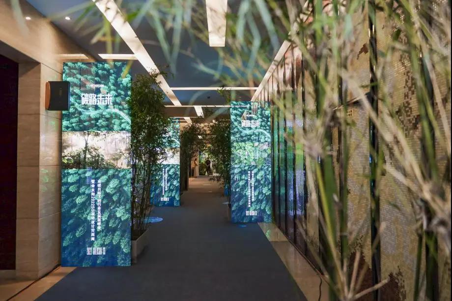 ̼z™wSxܮa(chn)I(y)mc̫(yng)(chung  )Gɫr(ji)ֵ