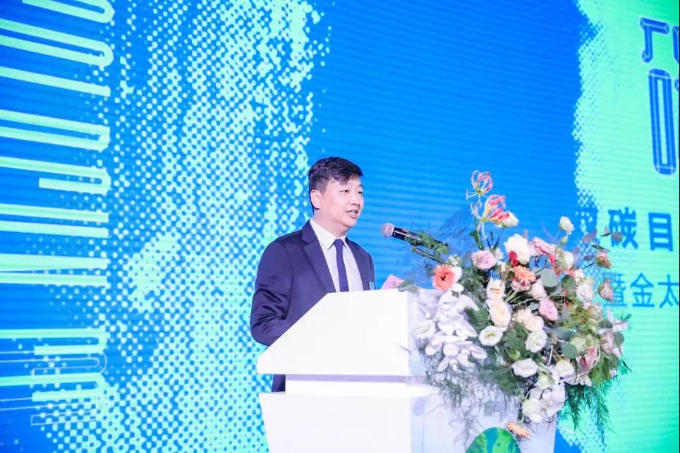 ̼z™wSxܮa(chn)I(y)mc̫(yng)(chung  )Gɫr(ji)ֵ